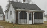212 JEFFERSON ST Battle Ground, IN 47920 - Image 2789000