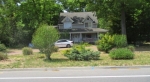212 LAKE AVE Saint James, NY 11780 - Image 2789097