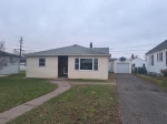 336 CHESTNUT AVE Carlton, MN 55718 - Image 2789012