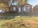 903 W 8th St Quanah, TX 79252 - Image 2789178