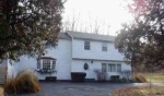7 ERICS LN Rexford, NY 12148 - Image 2789109