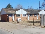 1905 COLGATE DR Perryton, TX 79070 - Image 2789468