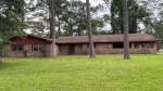 160 HICKORY ST Kountze, TX 77625 - Image 2789469
