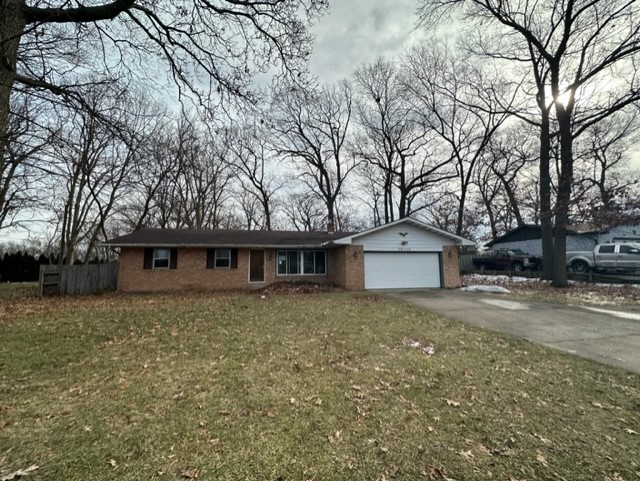 58446 County Road 13 Elkhart, IN 46516