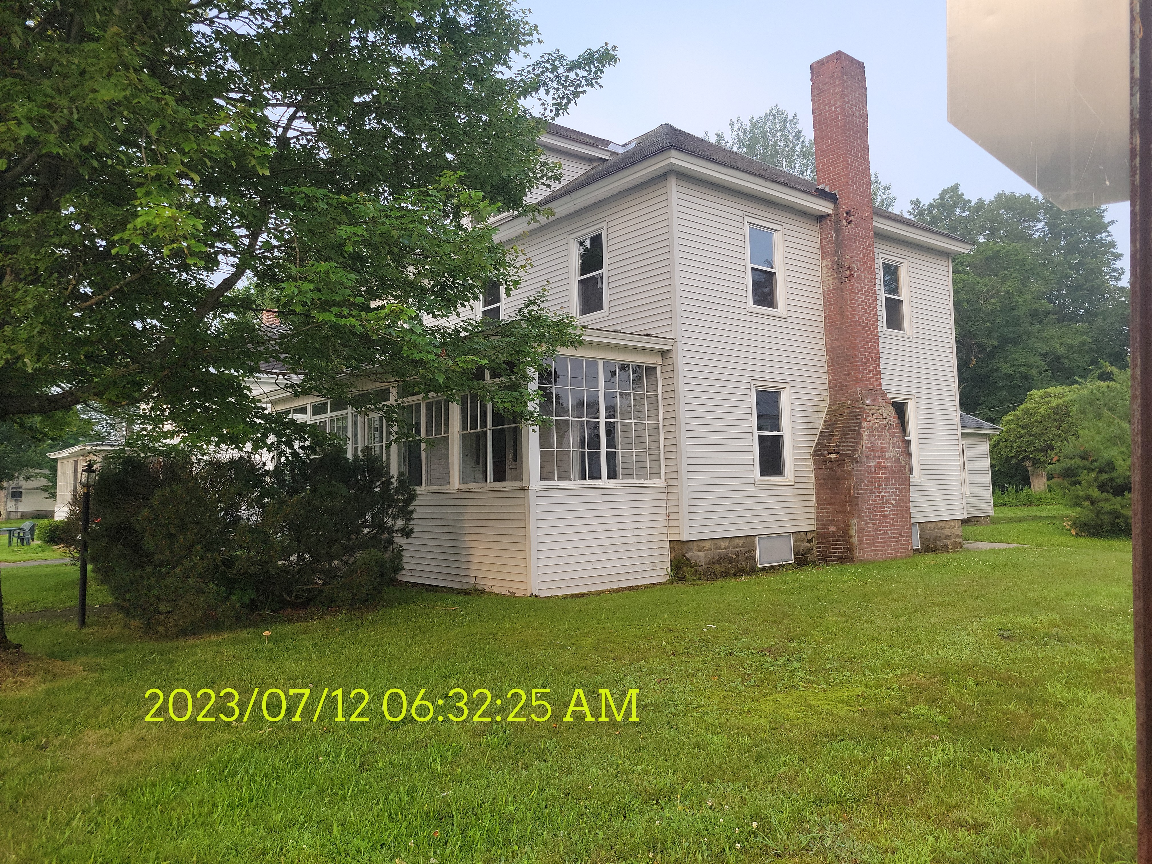 68 Weston Ave Madison, ME 04950