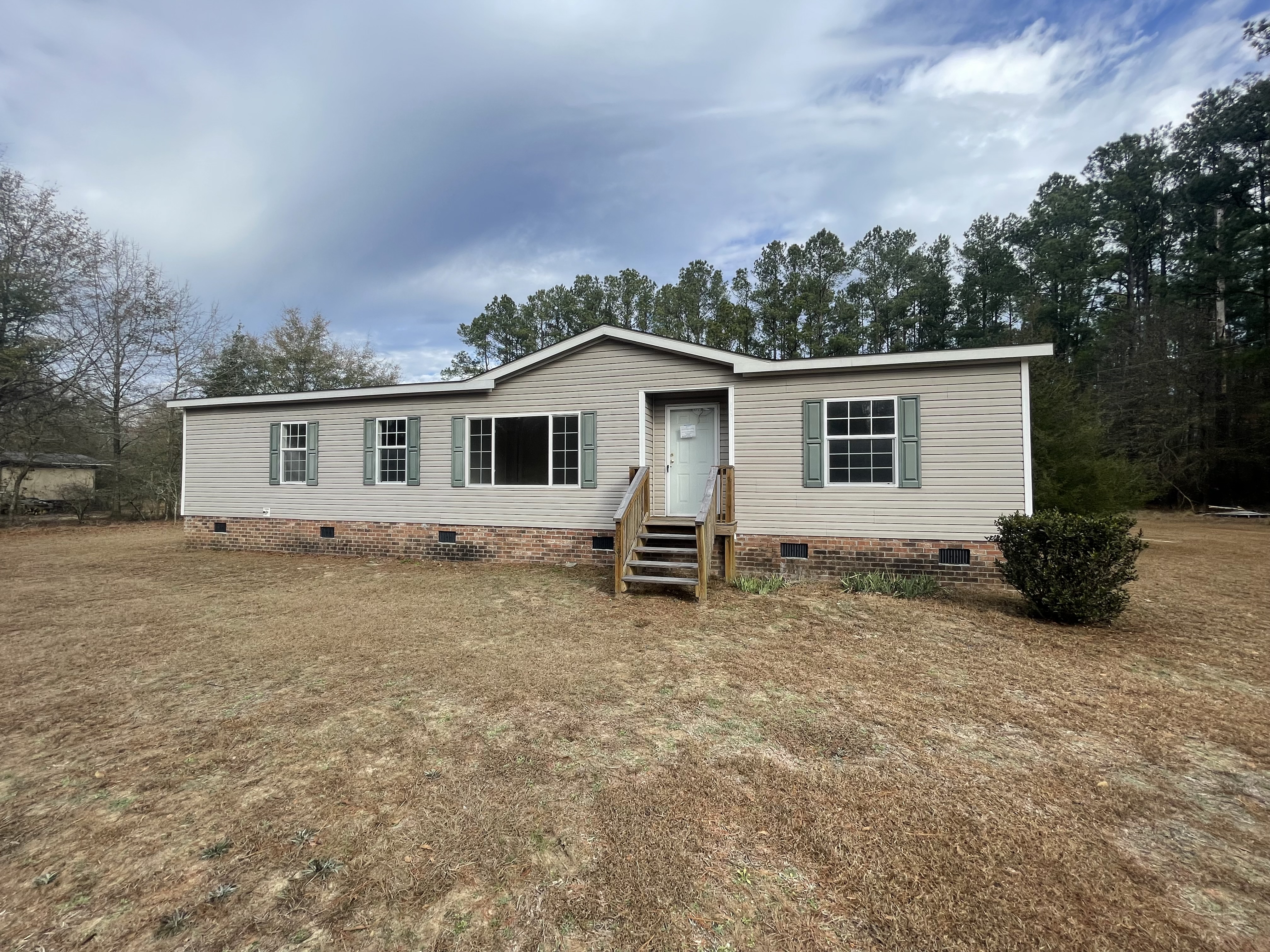 420 Shady Pecan Trl Nichols, SC 29581