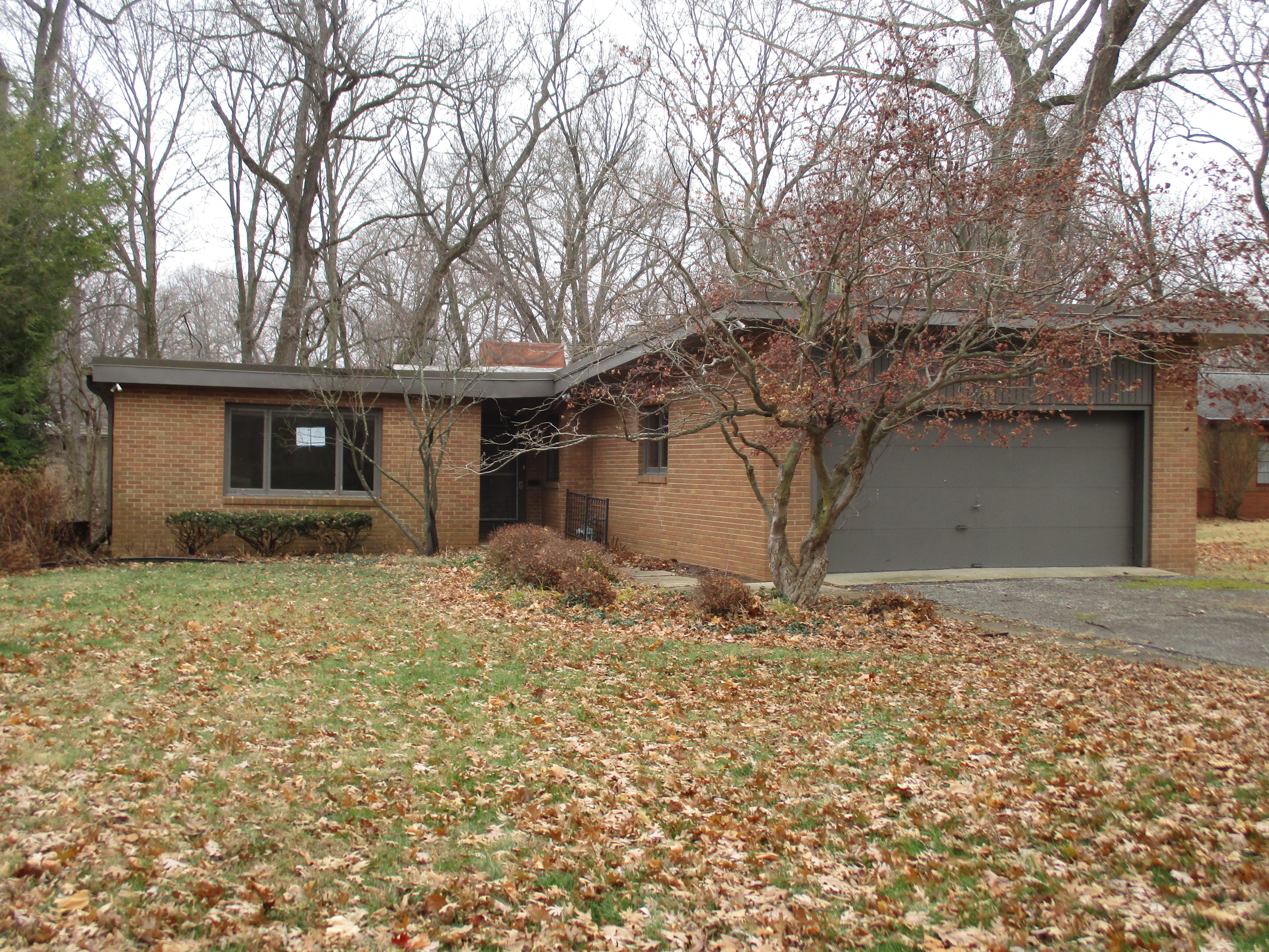 22 Boys Rd Streator, IL 61364
