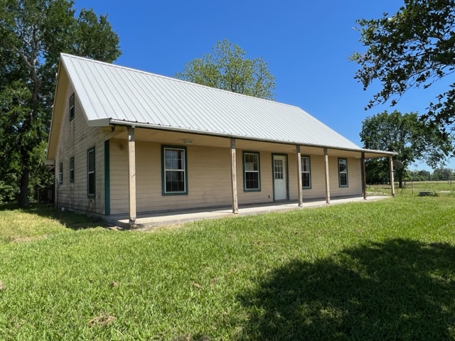 1085 County Road 428 Wharton, TX 77488