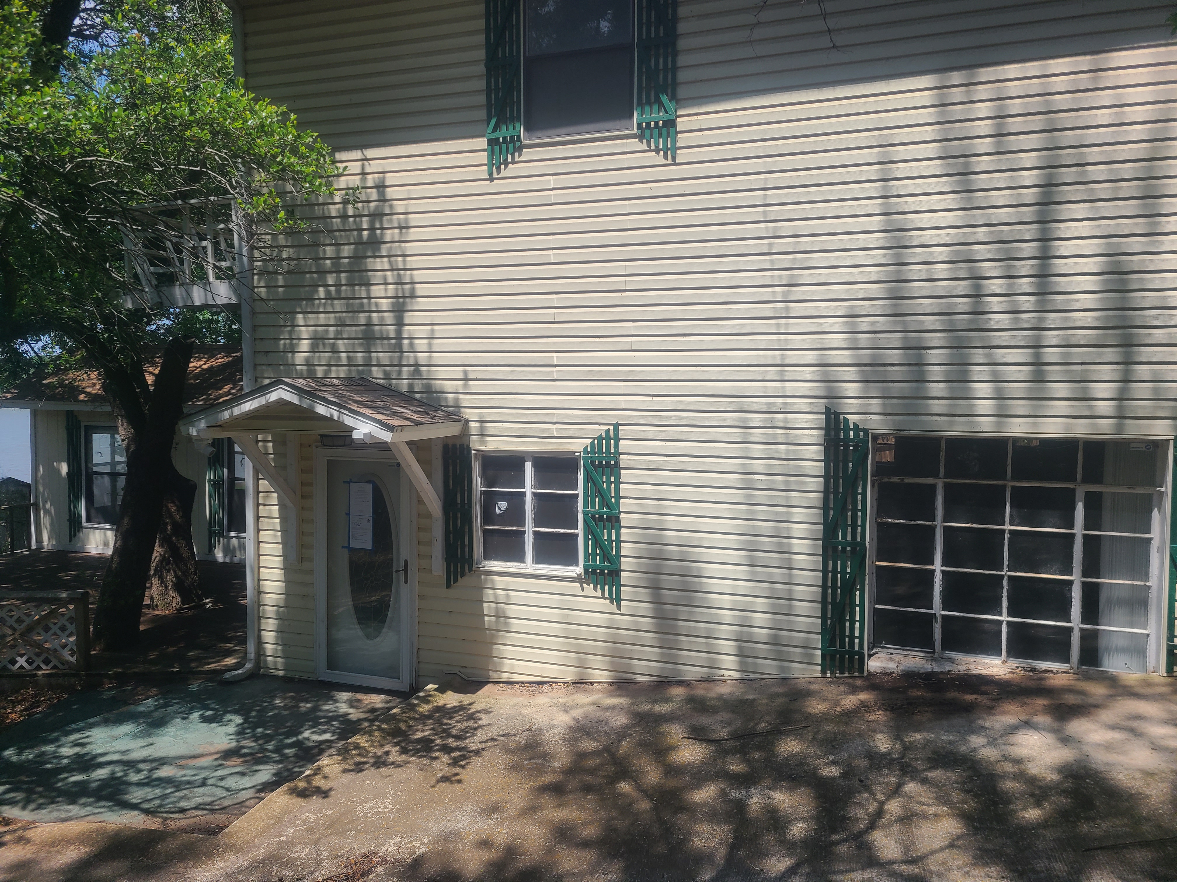 317 County Road 464 Eastland, TX 76448