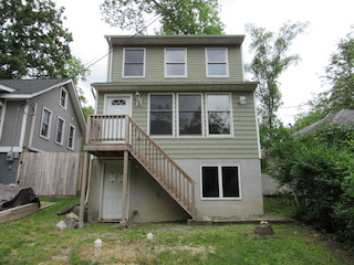 408 Main Street Hope, NJ 07844