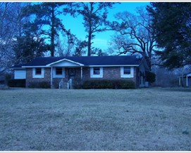 2181 Highway 48 E Magnolia, MS 39652