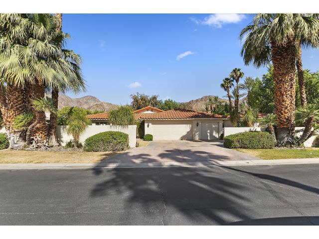 49125 Avenida El Nido La Quinta, CA 92253