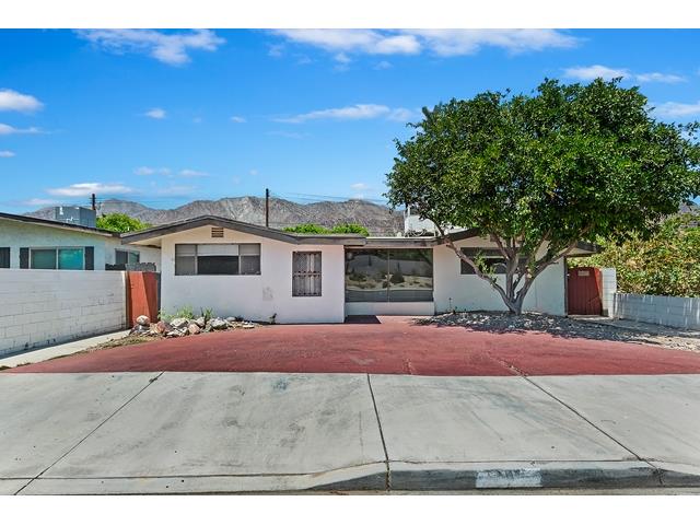 52091 Avenida Bermudas La Quinta, CA 92253