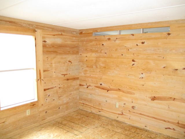 302 Pickens Ave Butler, AL 36904