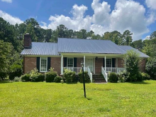 24278 NC HIGHWAY 71 N Parkton, NC 28371