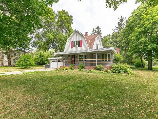 501 W RIVER ST Monticello, MN 55362