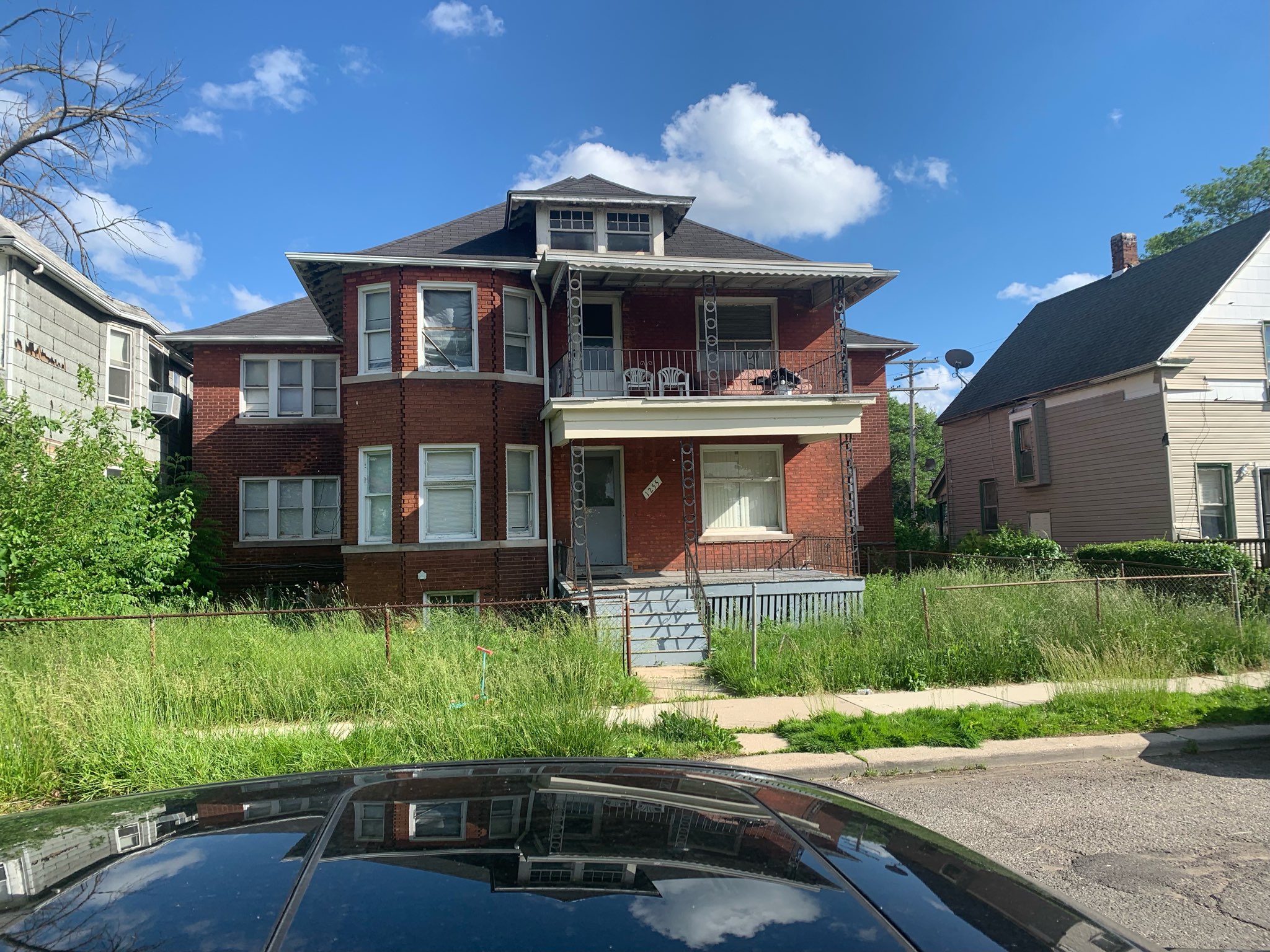 1255-W-Euclid-St-48202 Detroit, MI 48202