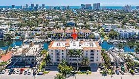 110 Hendricks Isle Fort Lauderdale, FL 33301