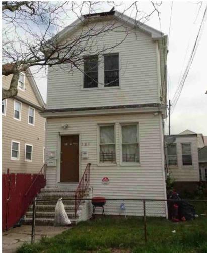 182 BCH 92ND ST Far Rockaway, NY 11693