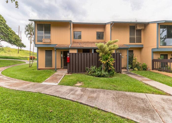 92-948 Makakilo Dr #87 Kapolei, HI 96707