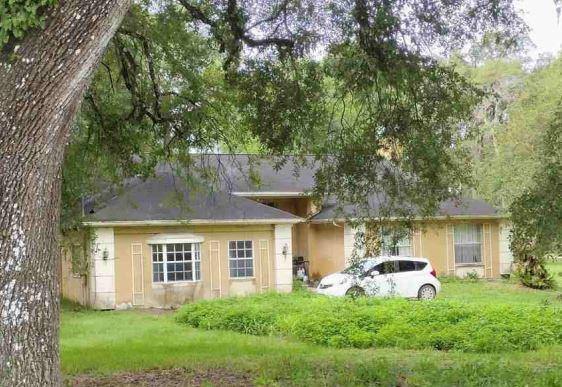 37218 BAILEY HILL RD Dade City, FL 33525