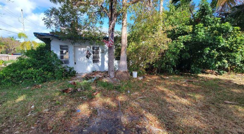 5 Blue Runner St Key Largo, FL 33037