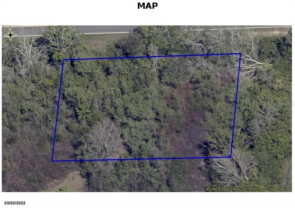 4255 Kings Hwy Cocoa, FL 32927