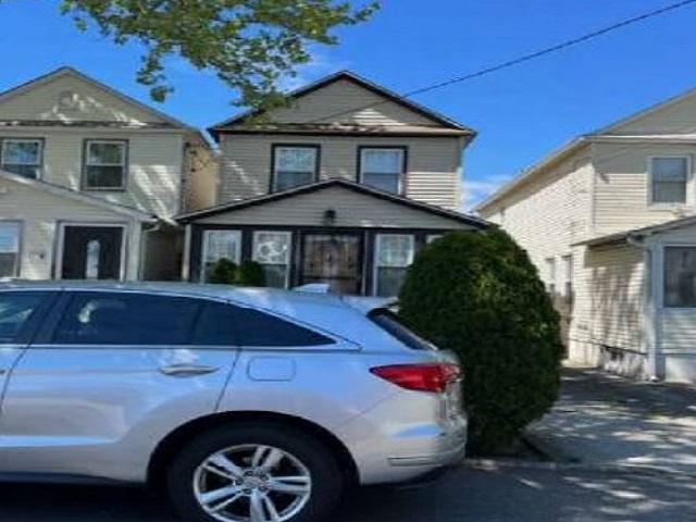 4324 219TH ST Bayside, NY 11361