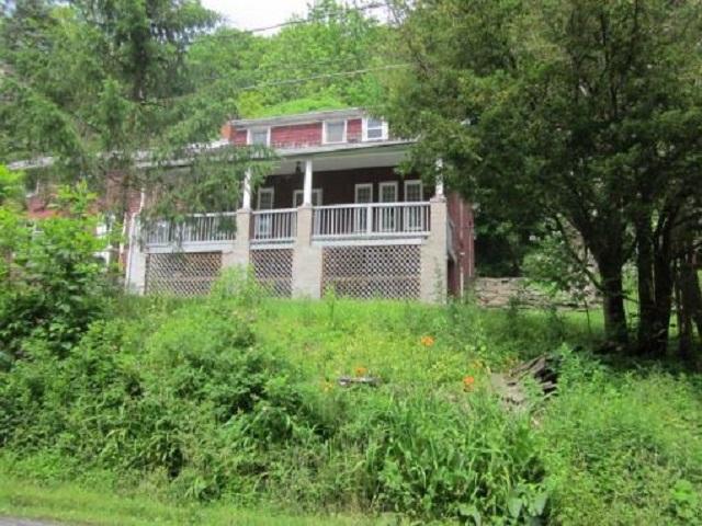 3 FRANKLIN RD Walton, NY 13856