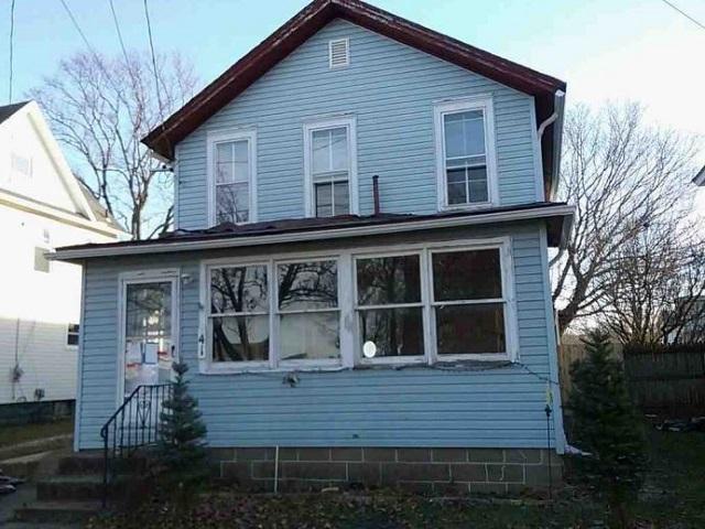 41 GRAHAMVILLE ST North East, PA 16428
