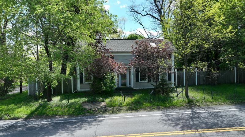 750 RT 9W Glenmont, NY 12077