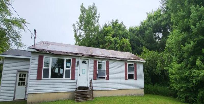 309 FARM TO MARKET RD Mechanicville, NY 12118