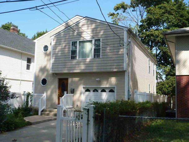 153 HARVARD ST Hempstead, NY 11550