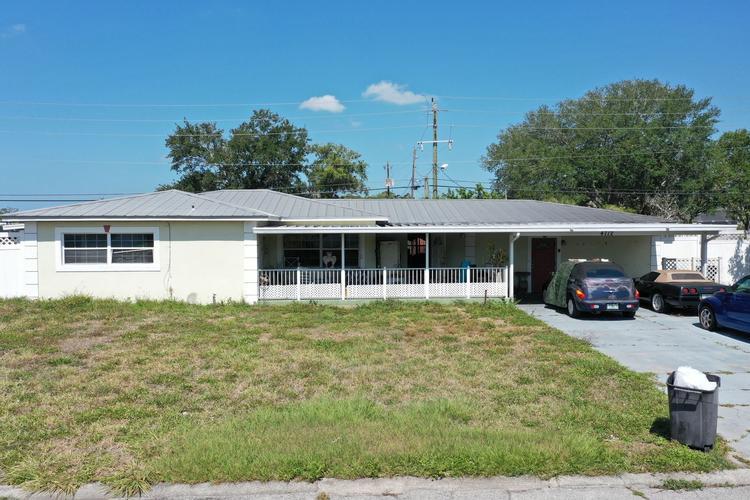 4712 MINEOLA ST Bradenton, FL 34207