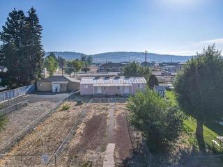 219,221 s CA st Dorris, CA 96023