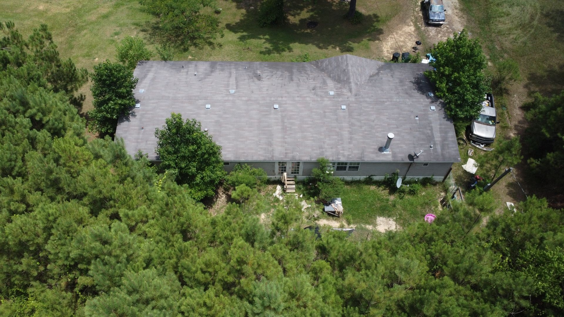 2164 HIGHWAY 557 West Monroe, LA 71292