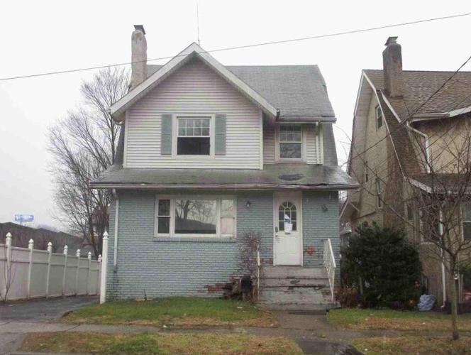 233 3RD ST Ridgefield Park, NJ 07660