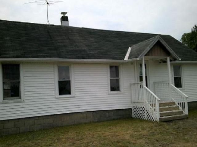 42 LUZERNE RD Queensbury, NY 12804