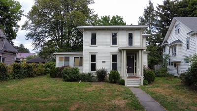 356 W Clinton St Elmira, NY 14901