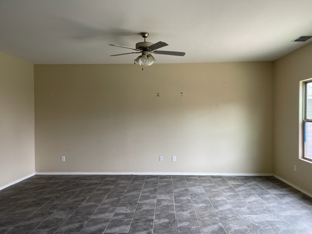 5508 Bronco Lane Laredo, TX 78046