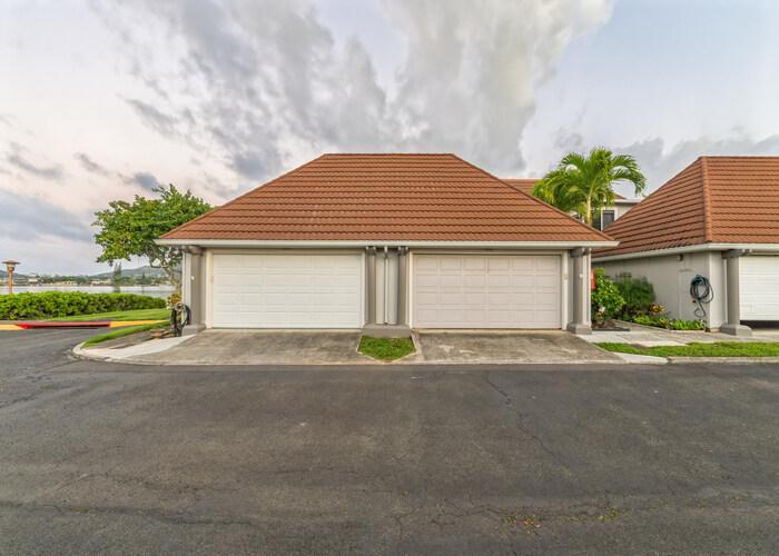 539 KEOLU DR #C Kailua, HI 96734