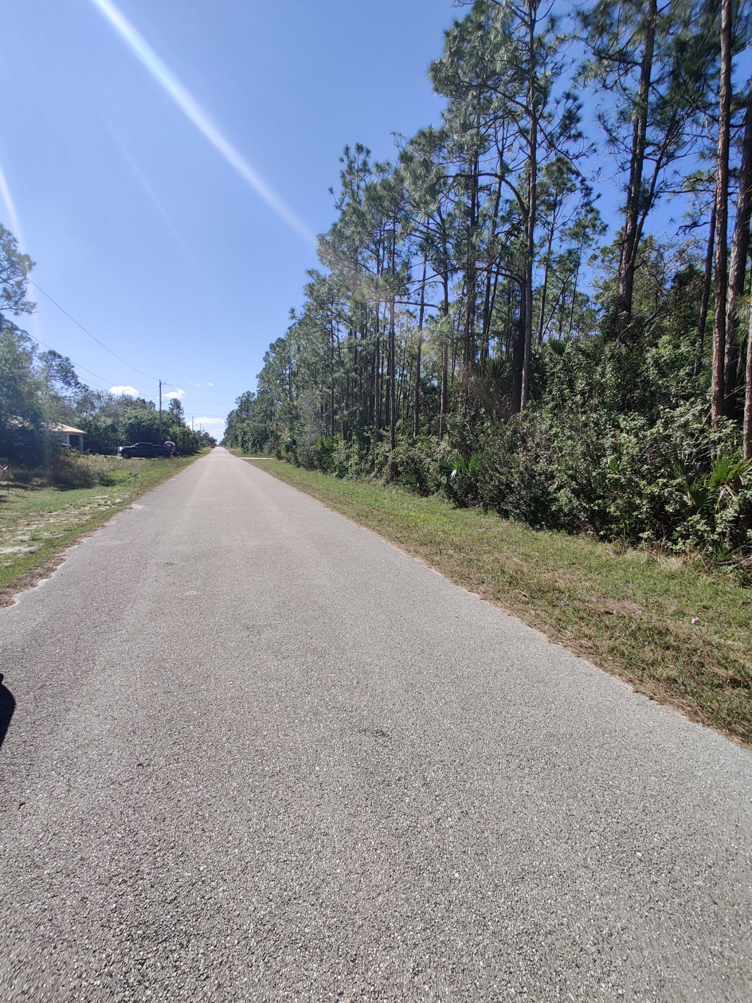 1245 Ramee st e Lehigh Acres, FL 33974