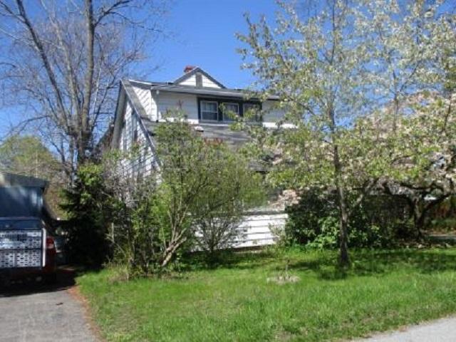 104 BAYTON DR Rochester, NY 14622