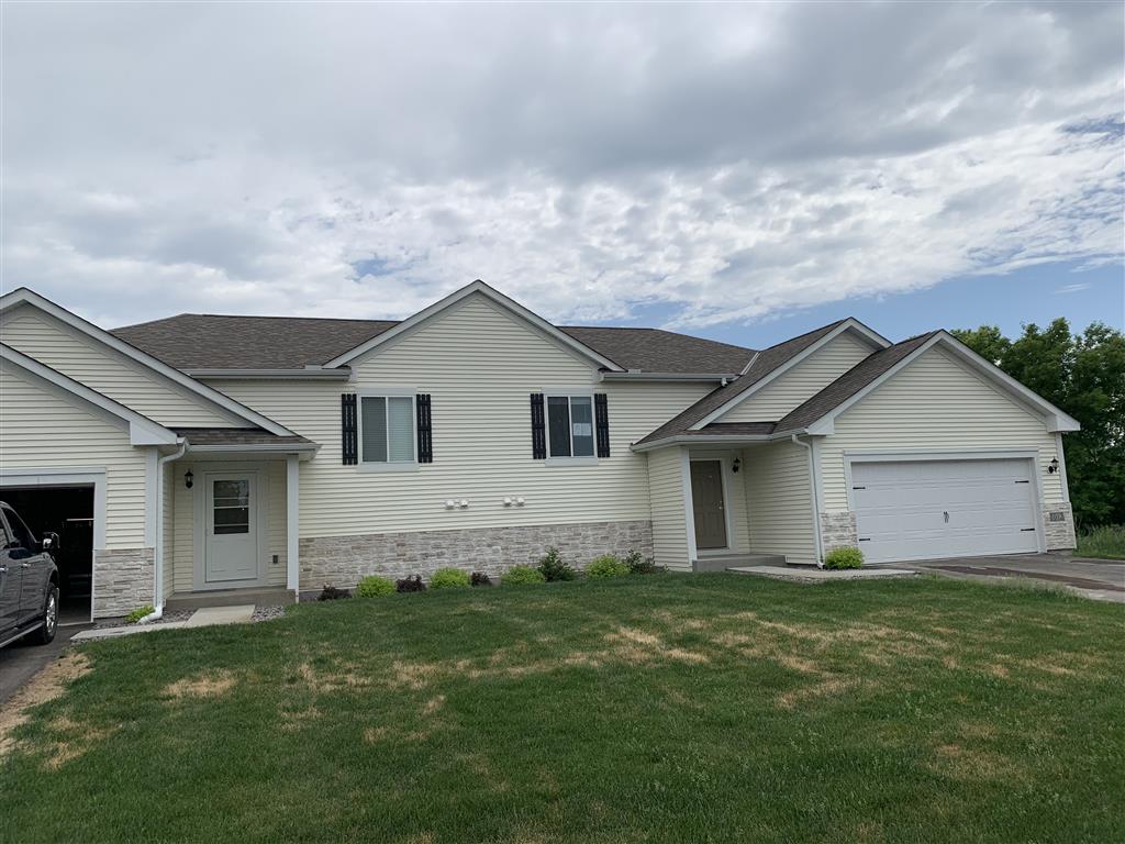 1012 White Tail Ln Montrose, MN 55363