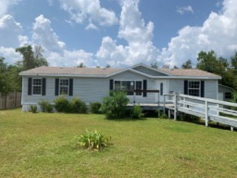 10738 S Fork Loop Panama City, FL 32404