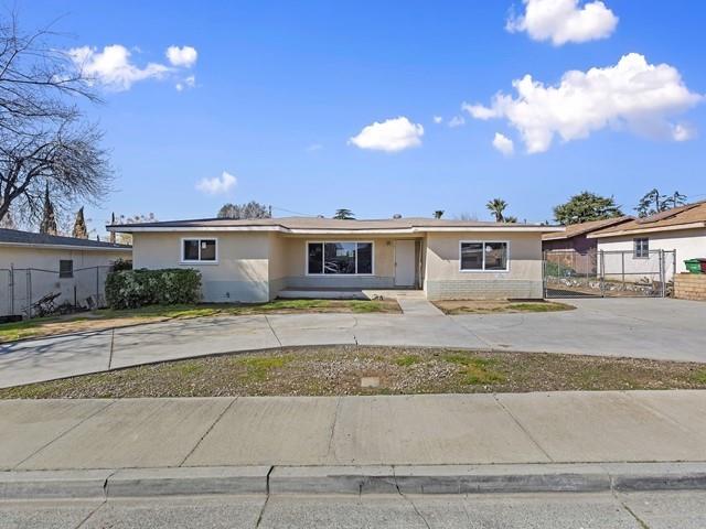 359 N 21st St Banning, CA 92220