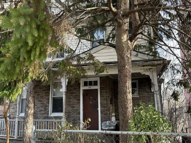 68 SARATOGA AVE Yonkers, NY 10705