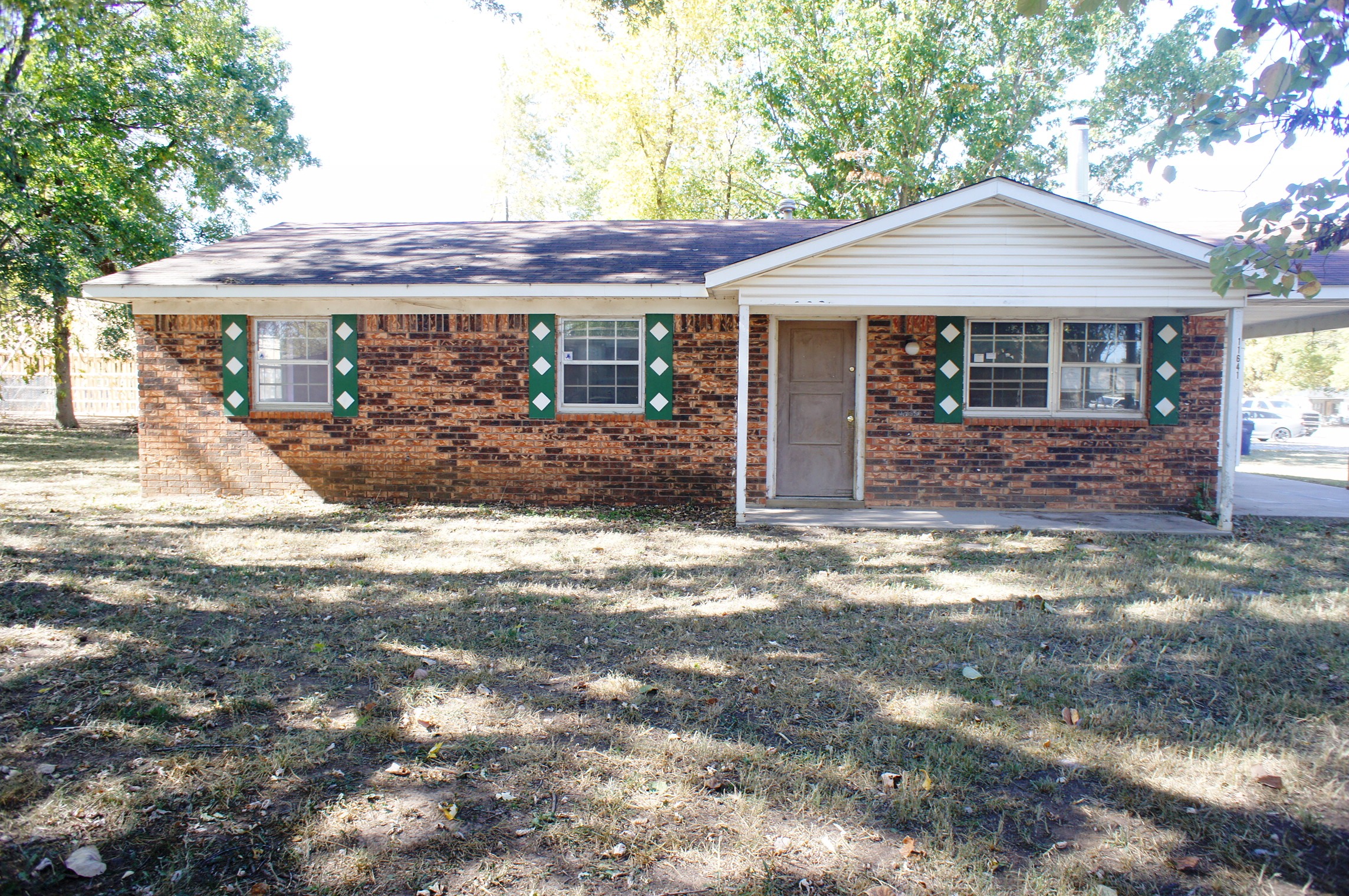 11641 Spring Dr Miami, OK 74354