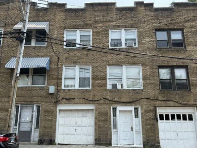 322 WOODWORTH AVE Yonkers, NY 10701
