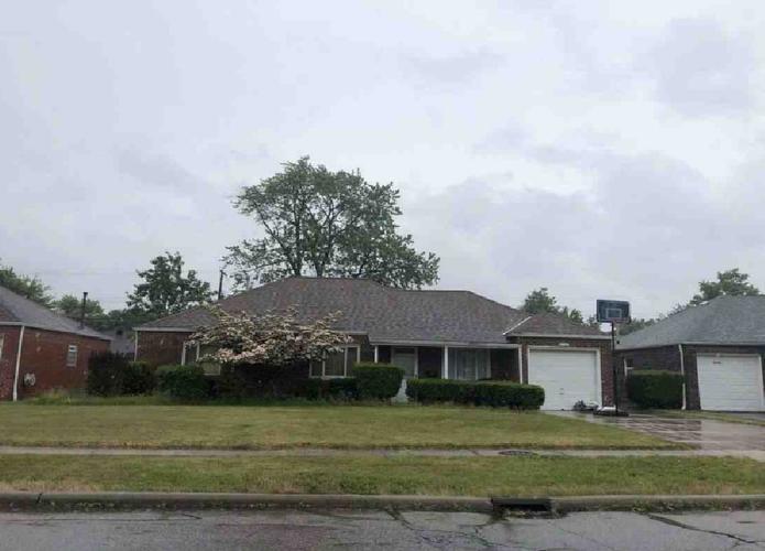 27340 FORESTVIEW AVE Euclid, OH 44132